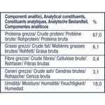 Kit-Risparmio-6x70G-Hi-Duck-Snack-Cane-Bastoncini-1000000000135-3