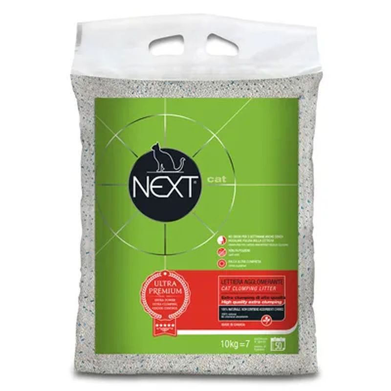 Kit-Risparmio-3x10KG-Next-Lettiera-Gatto-1000000000174-2