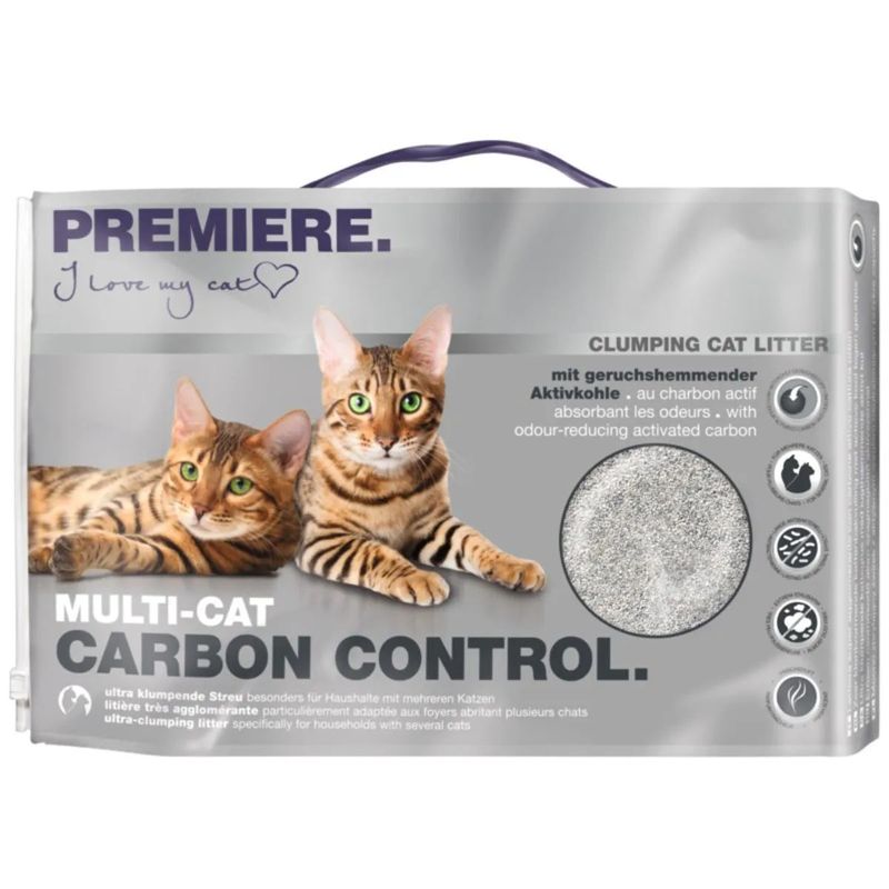 Kit-Risparmio-2x12L-Premiere-Lettiera-Gatto-Carbon-Control-1000000000188-2