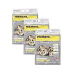 Kit-Risparmio-3x12L-Premiere-Lettiera-Gatto-Sensitive-1000000000190