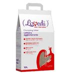 Kit-Risparmio-3x10L-Lovedi-Gatto-Lettiera-Agglomerante-1000000000155-2