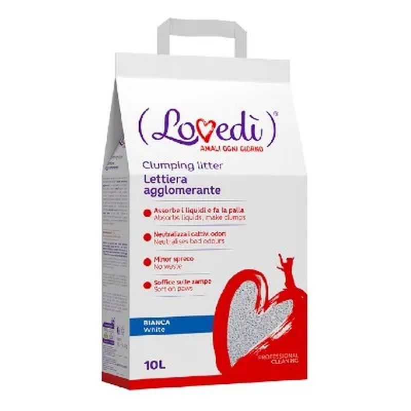 Kit-Risparmio-3x10L-Lovedi-Gatto-Lettiera-Agglomerante-Bianca-1000000000156-2