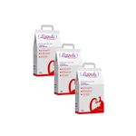 Kit-Risparmio-3x10L-Lovedi-Gatto-Lettiera-Assorbente-1000000000157