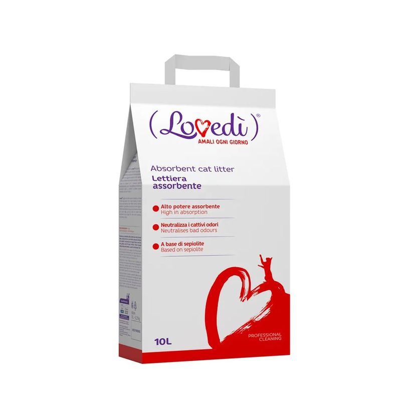 Kit-Risparmio-3x10L-Lovedi-Gatto-Lettiera-Assorbente-1000000000157-2