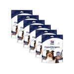 kit-risparmio-6x220g-hills-prescription-diet-dog-snack-hypoallergenic-1000000000305--1-