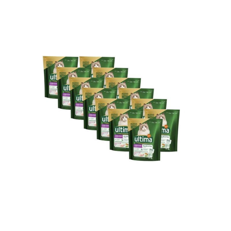 kit-risparmio-13x440g-ultima-cat-sterilized-hairball-1000000000311--1-