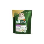 kit-risparmio-13x440g-ultima-cat-sterilized-hairball-1000000000311--2-