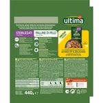 kit-risparmio-13x440g-ultima-cat-sterilized-hairball-1000000000311--3-