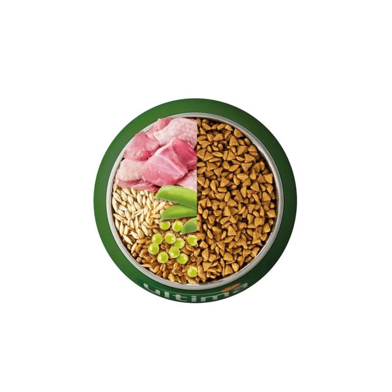 kit-risparmio-13x440g-ultima-cat-sterilized-hairball-1000000000311--4-
