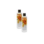 kit-risparmio-2x250ml-by-nature-arnica-gel-90--1000000000324--1-