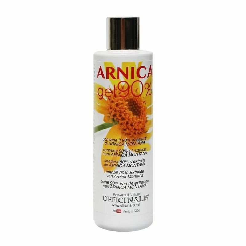 kit-risparmio-2x250ml-by-nature-arnica-gel-90--1000000000324--2-