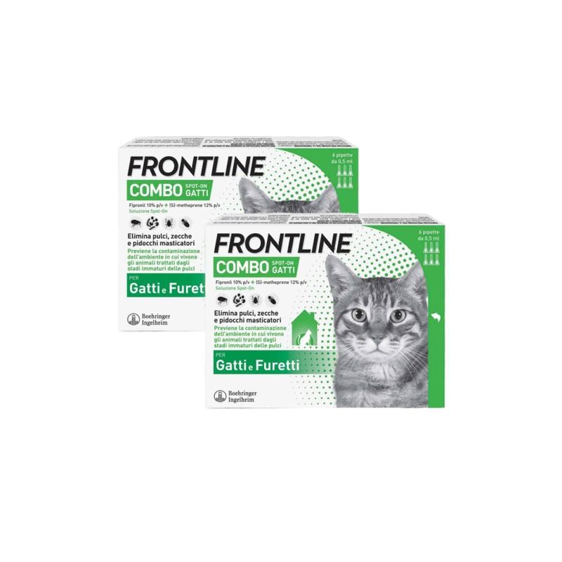 kit-risparmio-2x6pipette-frontline-gatto-combo-antiparassitario-spot-on-1000000000328--6-