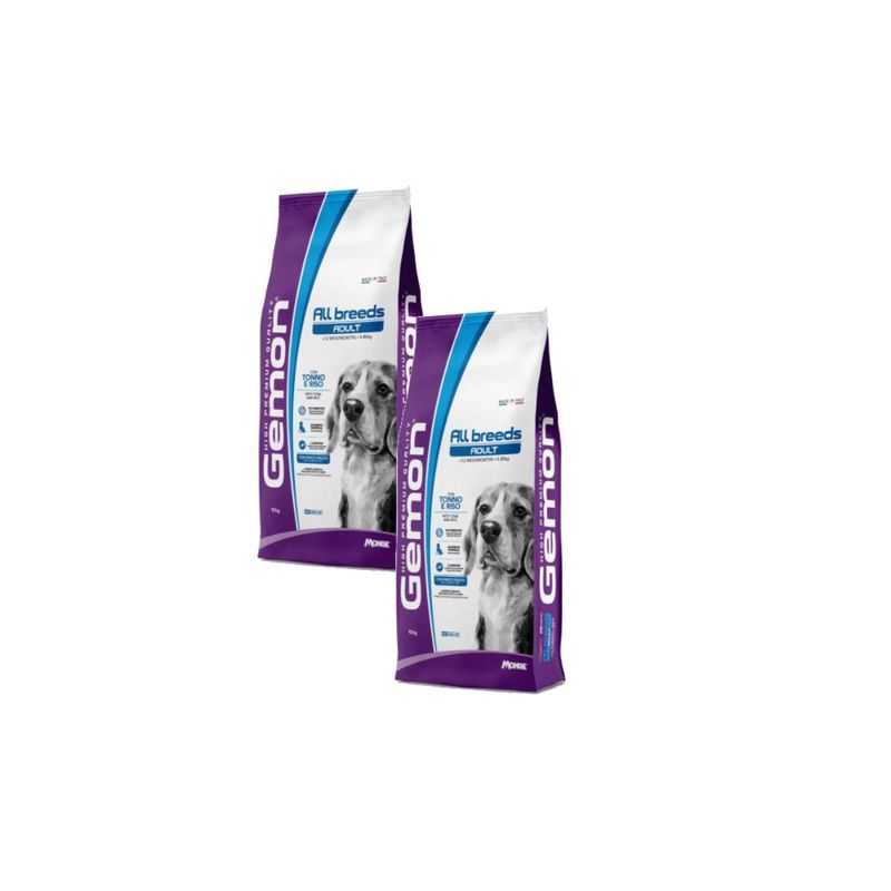 kit-risparmio-2x15kg-gemon-cane-all-breeds-1000000000338--1-