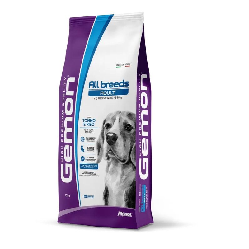 kit-risparmio-2x15kg-gemon-cane-all-breeds-1000000000338--2-