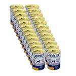 Kit-Risparmio-12x400G-Expecial-Pro-Cane-Sensitive-1000000000125