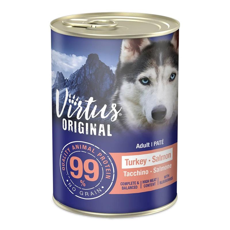 kit-risparmio-12x400g-virtus-original-dog-1000000000248--2-