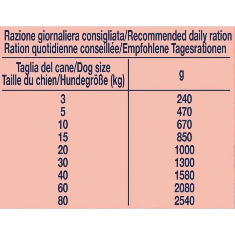 kit-risparmio-12x400g-virtus-original-dog-1000000000248--3-