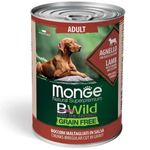 Kit-Risparmio-6x400G-Monge-Dog-Bwild-1000000000159_risultato