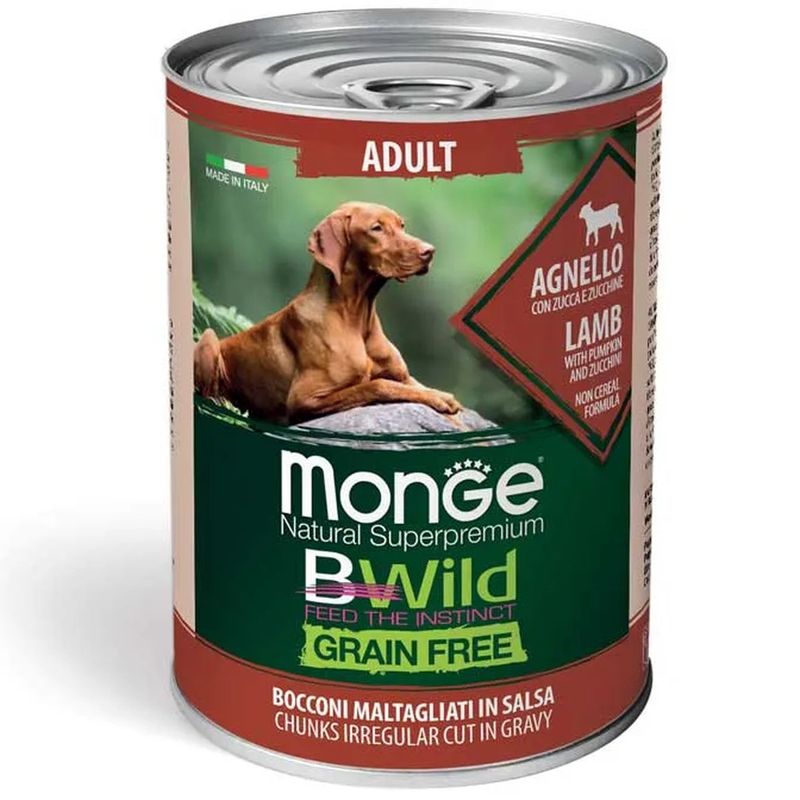Kit-Risparmio-6x400G-Monge-Dog-Bwild-1000000000159_risultato