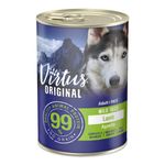 kit-risparmio-12x400g-virtus-original-dog-1000000000258--2-