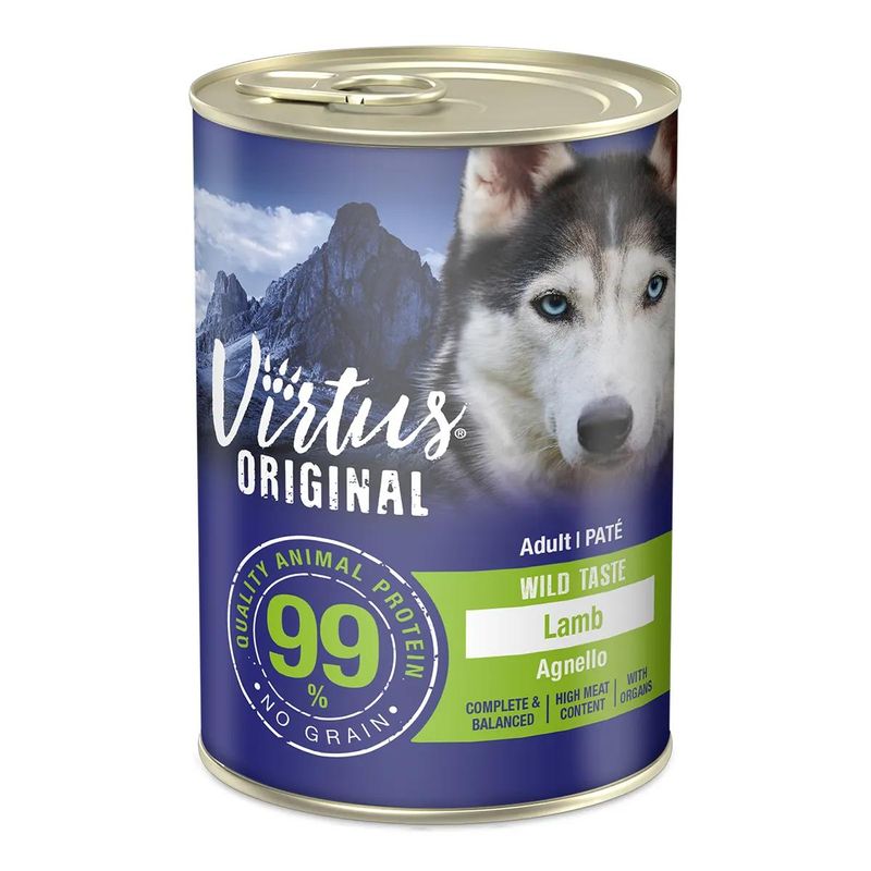 kit-risparmio-12x400g-virtus-original-dog-1000000000258--2-