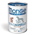 Kit-Risparmio-6x400G-Monge-Dog-Monoproteico-1000000000170-
