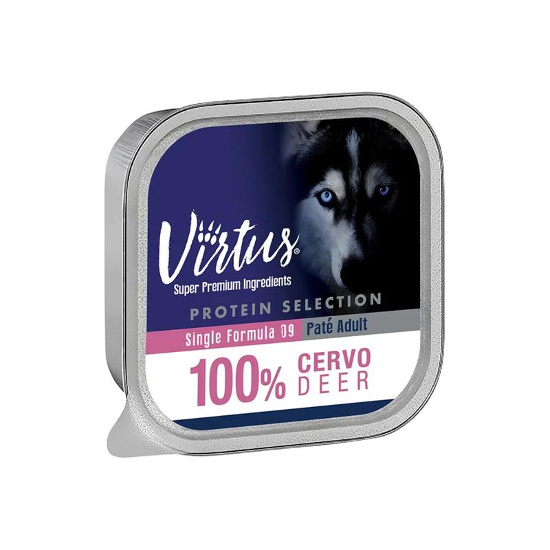 kit-risparmio-2x85g-virtus-dog-protein-selection-1000000000334--2-