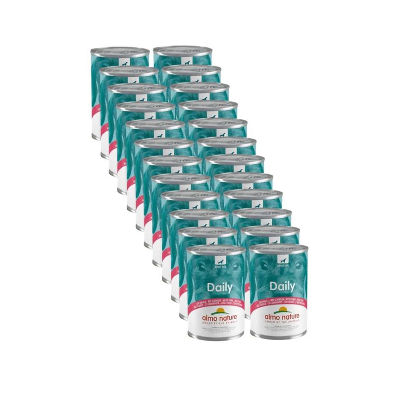 kit-risparmio-2x400g-almo-nature-dog-daily-menu-1000000000320