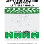 petkit-pura-max-2-lettiera-per-gatti-autopulente-10177336--7-