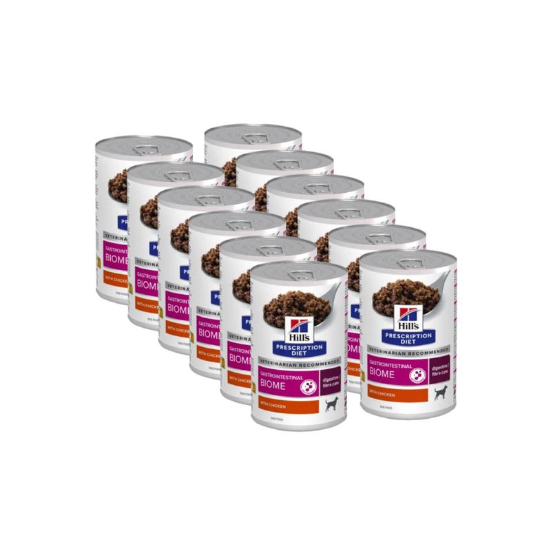 kit-risparmio-12x370g-hills-prescription-diet-gastrointestinal-biome-1000000000274--1-