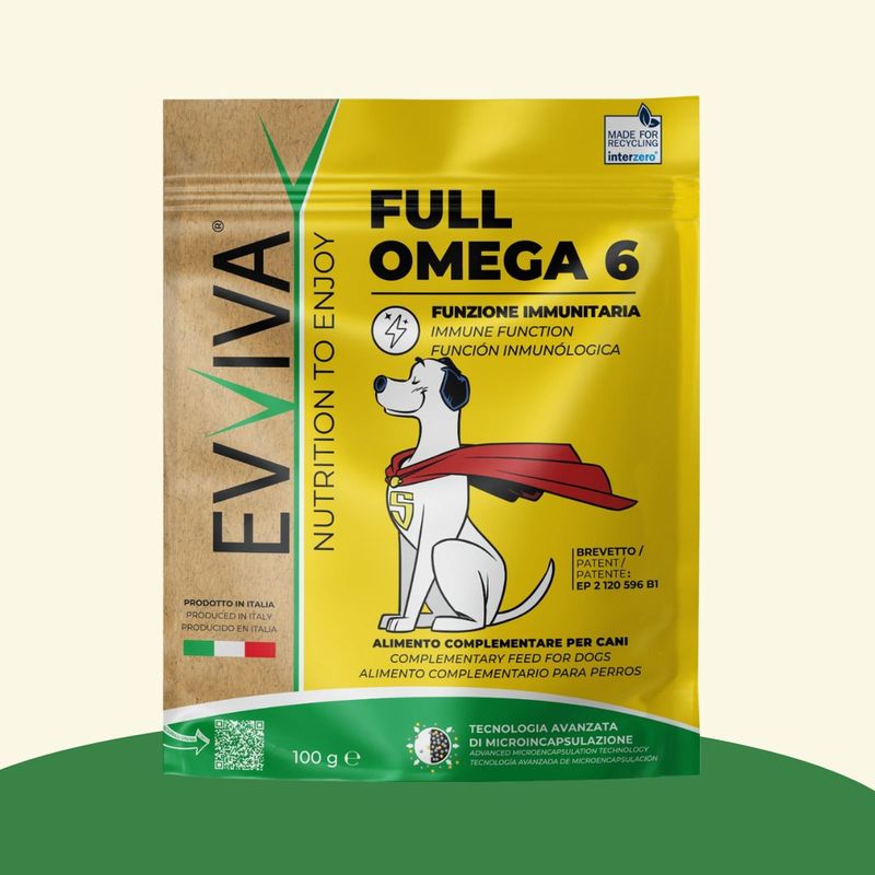evviva-dog-nutrition-to-enjoy-full-omega-1-10177172