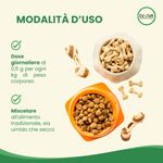Evviva-Dog-Nutrition-to-Enjoy-Basic-Protein-4-10177168