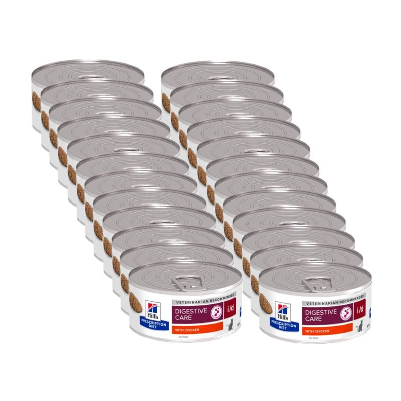 kit-risparmio-24x156g-hills-prescription-diet-cat-id-digestive-care-1000000000301--1-