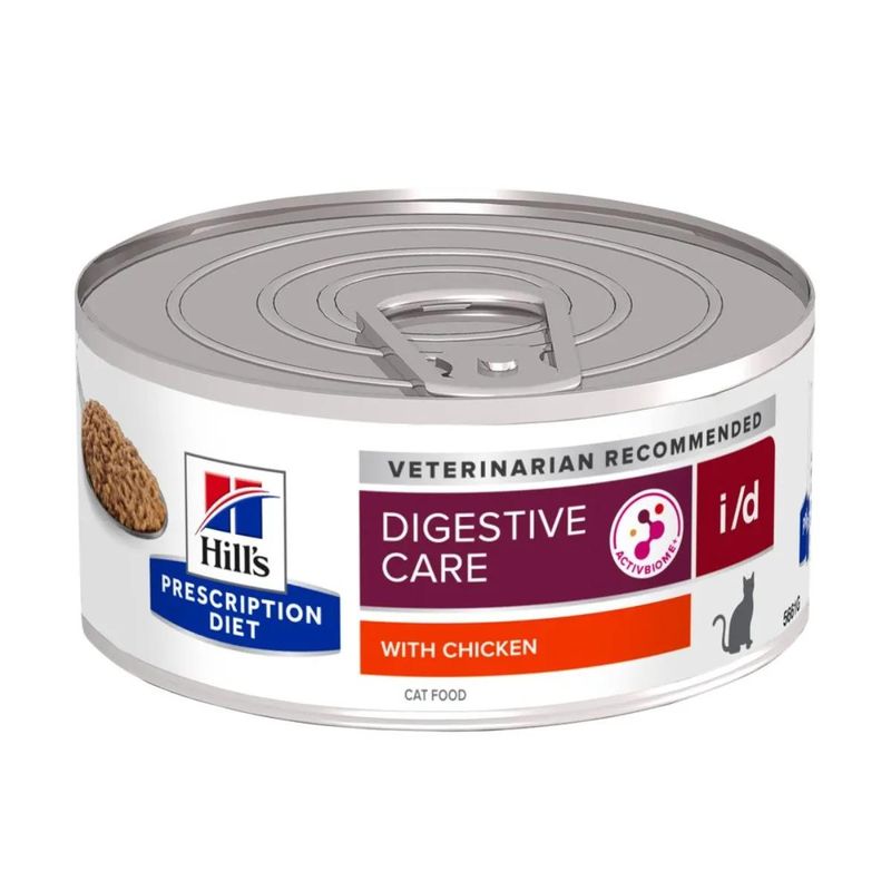 kit-risparmio-24x156g-hills-prescription-diet-cat-id-digestive-care-1000000000301--2-