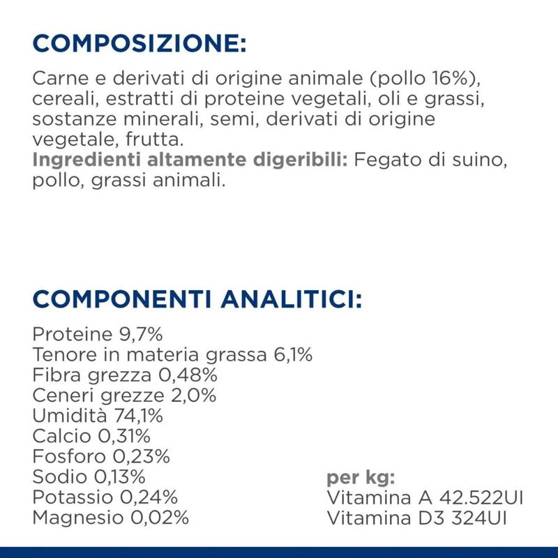 kit-risparmio-24x156g-hills-prescription-diet-cat-id-digestive-care-1000000000301--6-