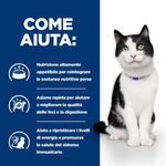 kit-risparmio-24x156g-hills-prescription-diet-cat-id-digestive-care-1000000000301--8-