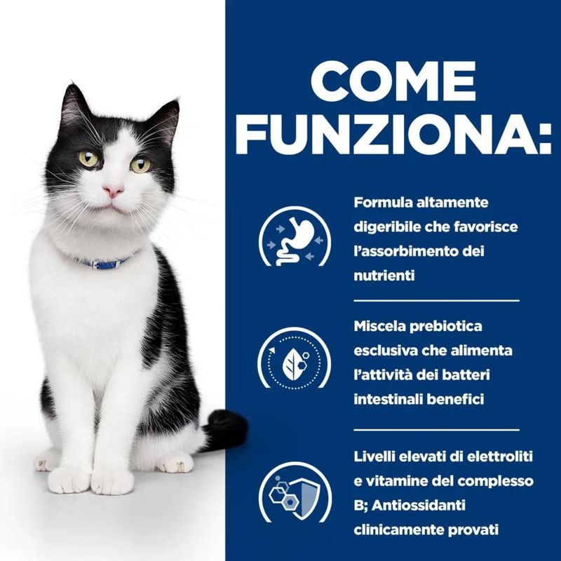 kit-risparmio-24x156g-hills-prescription-diet-cat-id-digestive-care-1000000000301--9-
