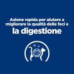 kit-risparmio-24x156g-hills-prescription-diet-cat-id-digestive-care-1000000000301--10-