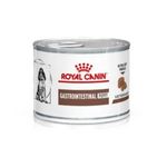 kit-risparmio-12x195g-royal-canin-v-diet-gastrointestinal-puppy-1000000000278--2-