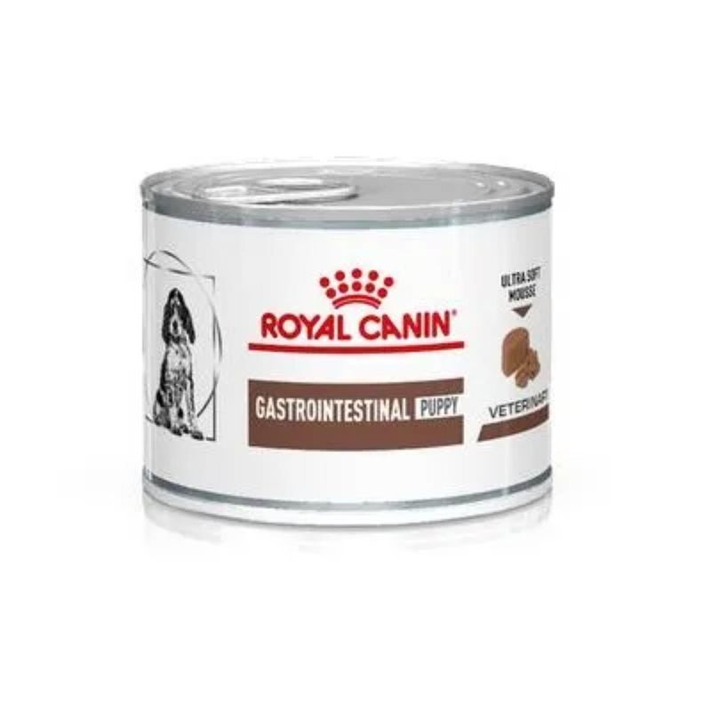 kit-risparmio-24x195g-royal-canin-v-diet-gastrointestinal-puppy-1000000000279--2-