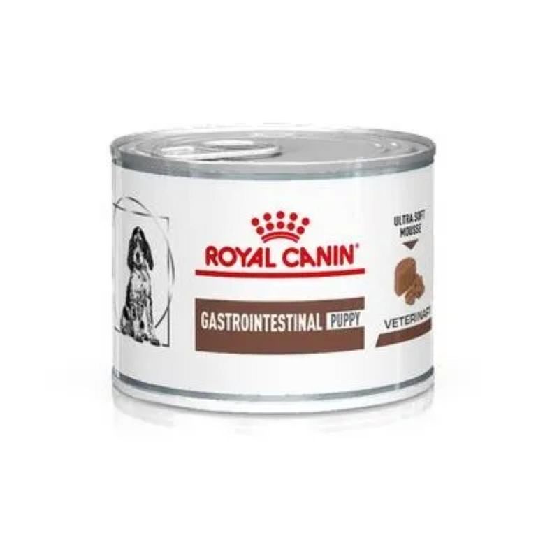 kit-risparmio-24x195g-royal-canin-v-diet-gastrointestinal-puppy-1000000000279--2-