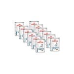 kit-risparmio-12x410g-royal-canin-v-diet-dog-sensitive-control-1000000000290--1-