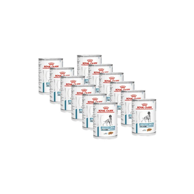 kit-risparmio-12x410g-royal-canin-v-diet-dog-sensitive-control-1000000000290--1-