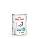 kit-risparmio-12x410g-royal-canin-v-diet-dog-sensitive-control-1000000000290--2-