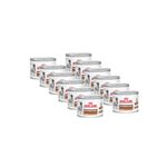 kit-risparmio-12x200g-royal-canin-v-diet-dog-gastrointestinal-low-fat--1-