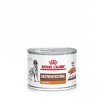 kit-risparmio-12x200g-royal-canin-v-diet-dog-gastrointestinal-low-fat--2-