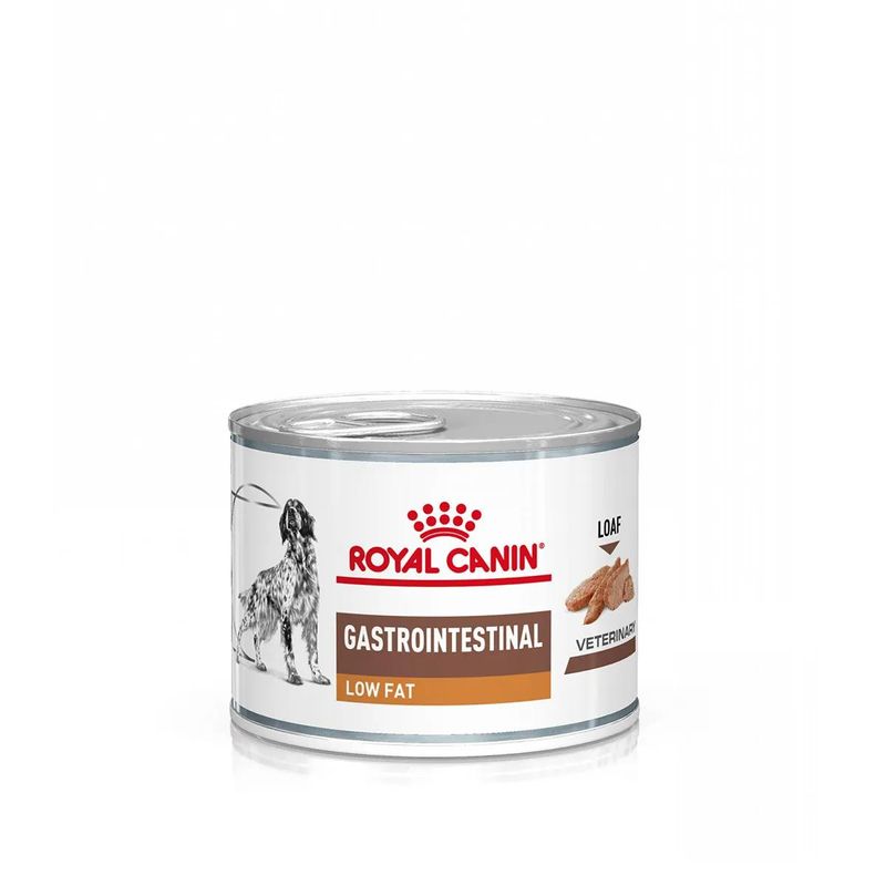 kit-risparmio-12x200g-royal-canin-v-diet-dog-gastrointestinal-low-fat--2-