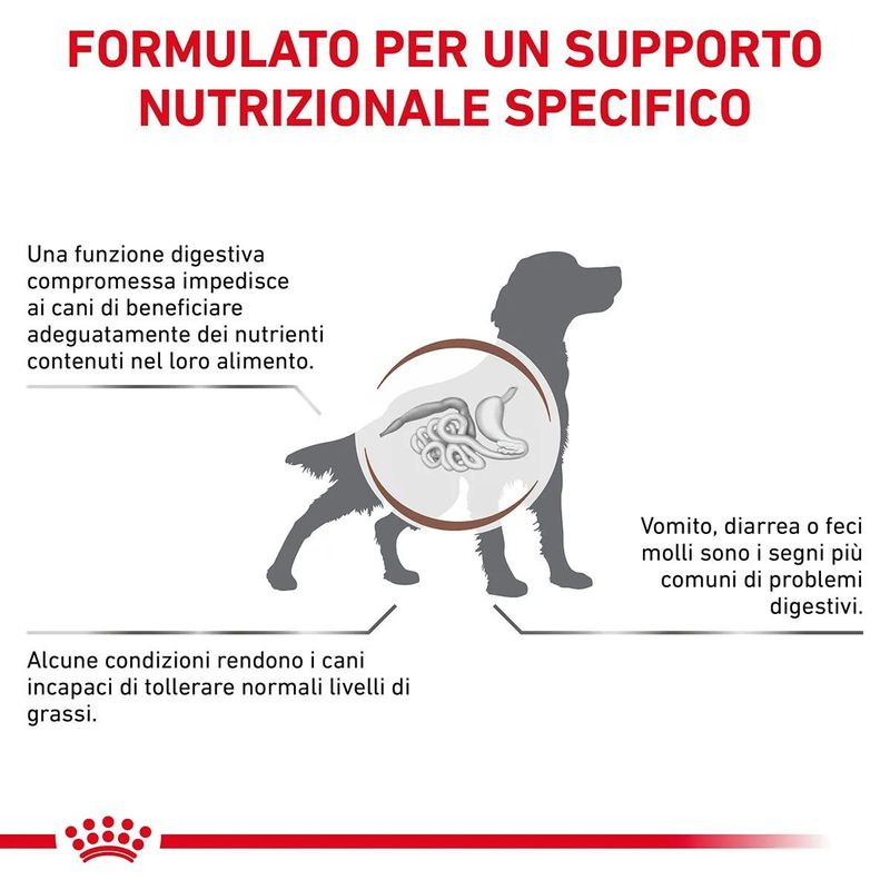 kit-risparmio-12x200g-royal-canin-v-diet-dog-gastrointestinal-low-fat--6-