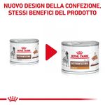 kit-risparmio-12x200g-royal-canin-v-diet-dog-gastrointestinal-low-fat--7-