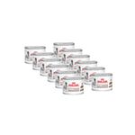 kit-risparmio-12x200g-royal-canin-v-diet-dog-hepatic-1000000000281--1-